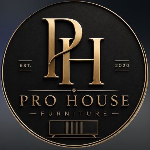 Pro House Mebel — Bakı