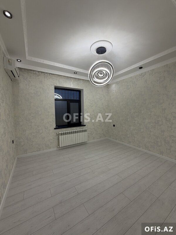 Həyət evləri Satılır Abşeron r., Saray q., 3 otaq, 90 m² — Ev, villa, Bakı (7)