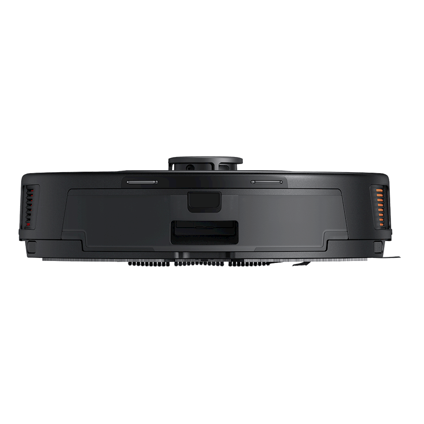 Robot tozsoran Anker Eufy Clean X8 Pro B2B - Europe (excluded UK plug) Black Iteration 1 T2266G11 — Tozsoran, Bakı (3)