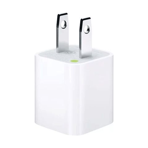 Apple Power Adapter Usb-c 5W MD810LL/A — Bakı