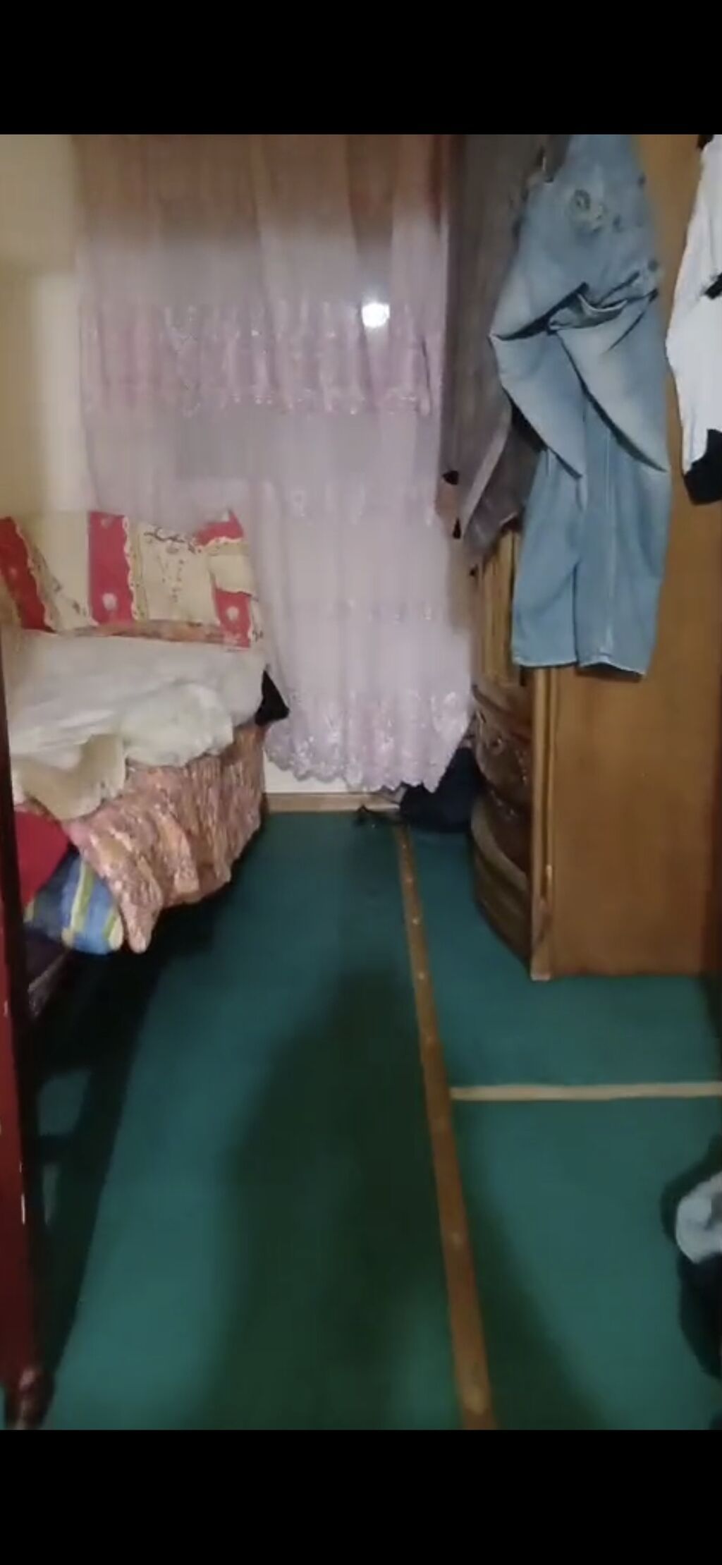 Saray metebe yaxın 250m — Ev, villa, Saray (3)