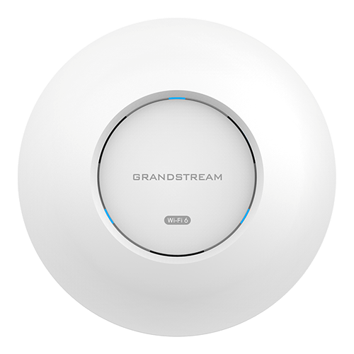 Grandstream GWN7660E, Indoor AX3000 Wi-Fi 6 Access Point — Giriş nöqtələri, Bakı