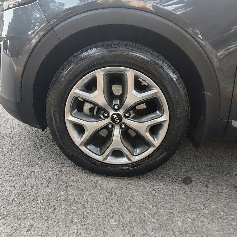 Kia Sorento, 2.0 L, 2015 il, 165 000 km — Avtomobillər, Sumqayıt (12)