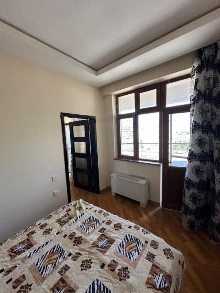 Satılır 2 otaqlı yeni tikili 62 m² — Mənzil, Bakı (5)