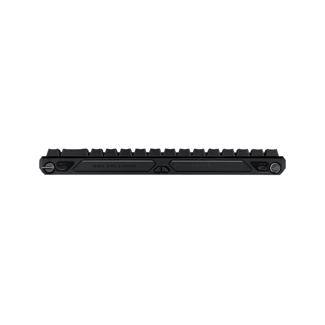ASUS ROG Falchion Ace HFX 90MP03VE-BKRA20 Gaming Keyboard — Klaviaturalar və siçanlar, Bakı (6)