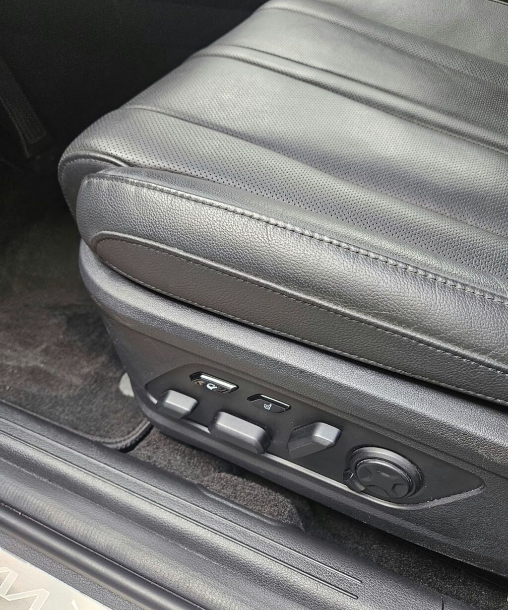 Kia 1.6 l 2023 il Sedan — Avtomobillər, Bakı (5)