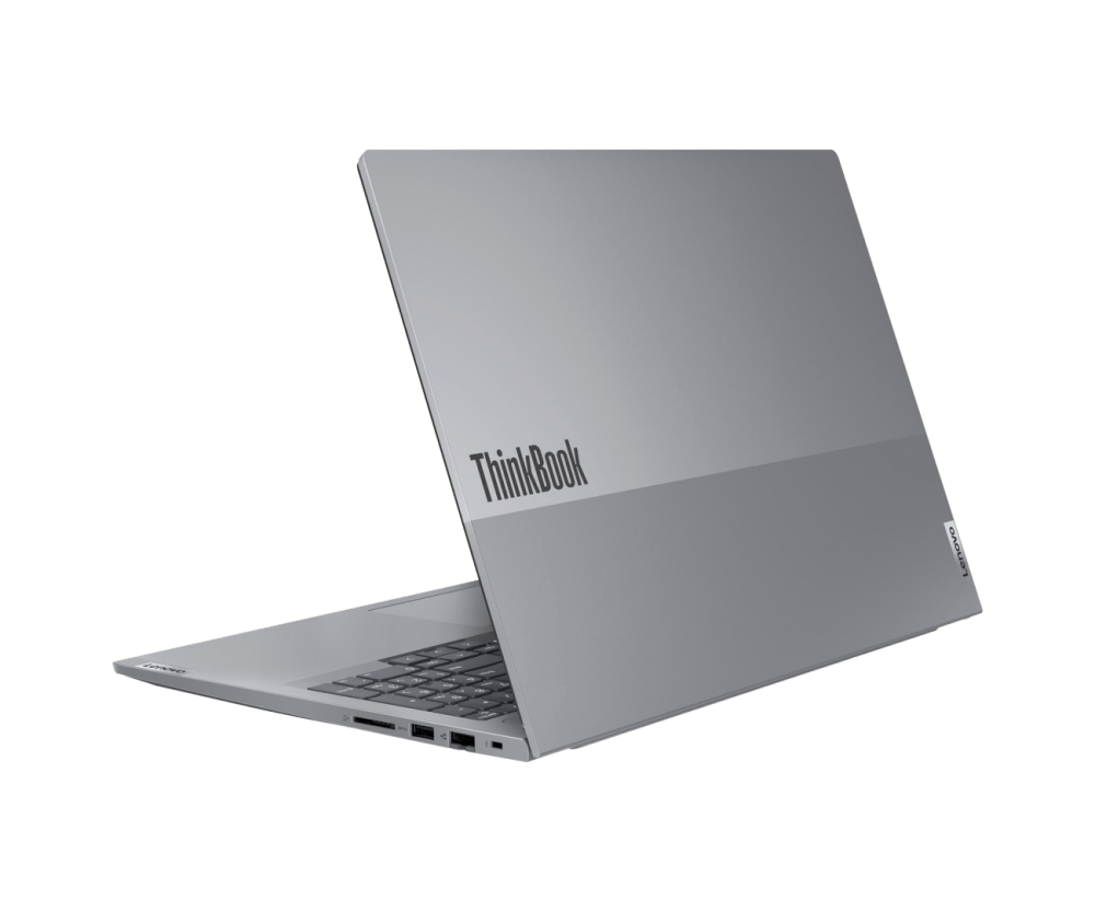 Laptop Lenovo ThinkBook 16 G7 ARP 21MW008FRU — Noutbuklar, Bakı (3)