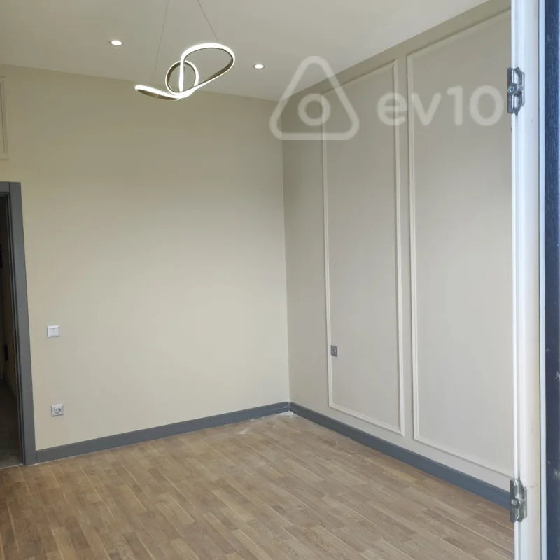 2 otaqlı mənzil, 72 m², Moskova pros 32 — Mənzil, Bakı (9)