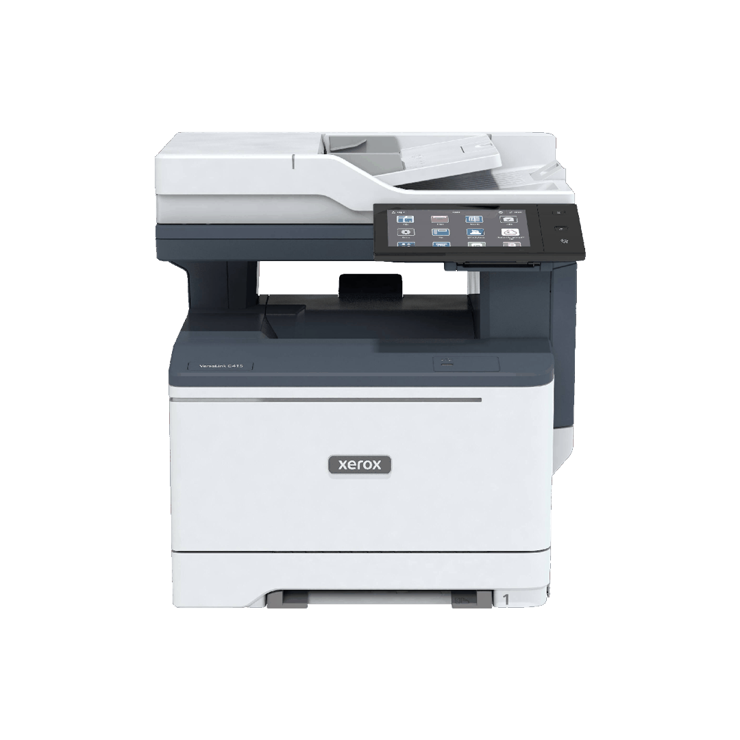 Xerox VersaLink C415DN — Printerləri, Bakı