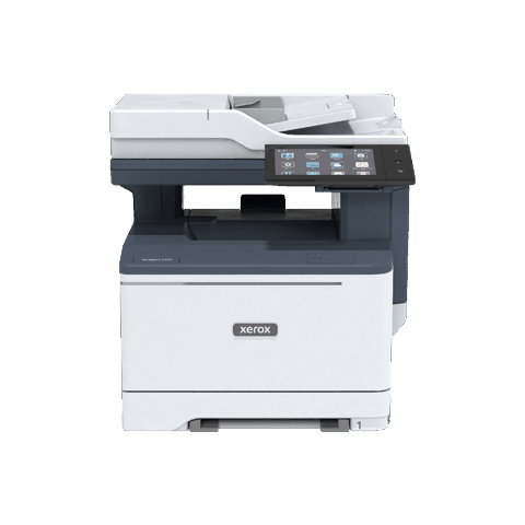Xerox VersaLink C415DN — Bakı