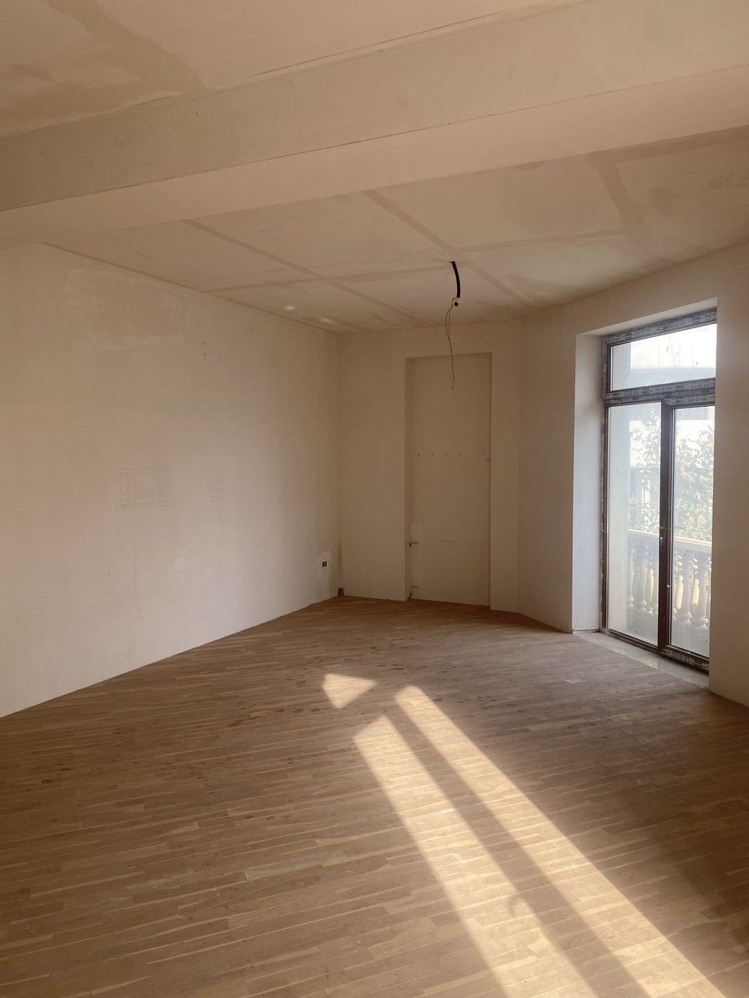 Satılır 3 otaqlı yeni tikili 131 m² — Mənzil, Bakı (10)