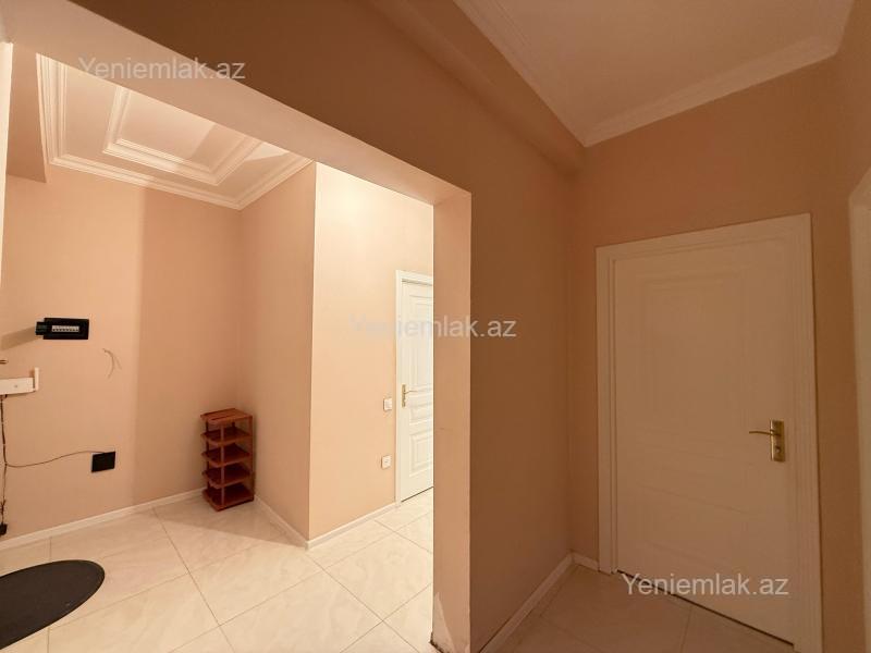 Kirayə 2 otaqlı Bina evi menzil (Yeni tikili), 91 m², Saray — Mənzil, Abşeron (5)
