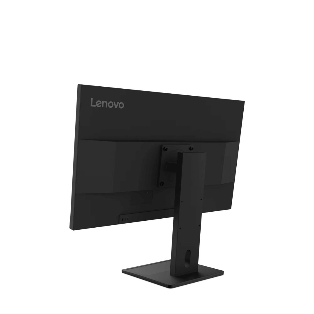 Monitor Lenovo ThinkVision E27Q-40 64BDGAT4EU — Monitorlər, Bakı (4)