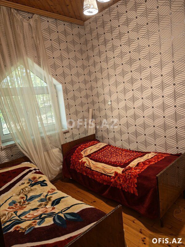 Həyət evləri Satılır Sumqayıt, Ev satılır, 3 otaq, 80 m² — Ev, villa, Sumqayıt (5)