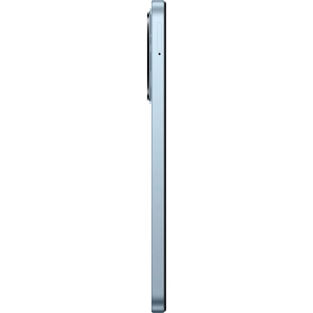 Xiaomi Redmi A7 Pro 4/128 GB Mist Blue — Motorola, Bakı (3)