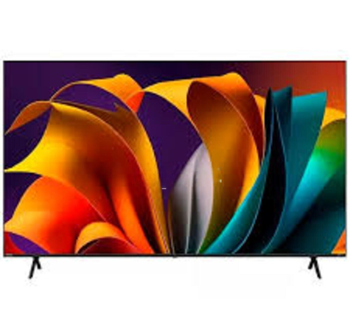 Hoffmann Televizor 65" LED — Bakı