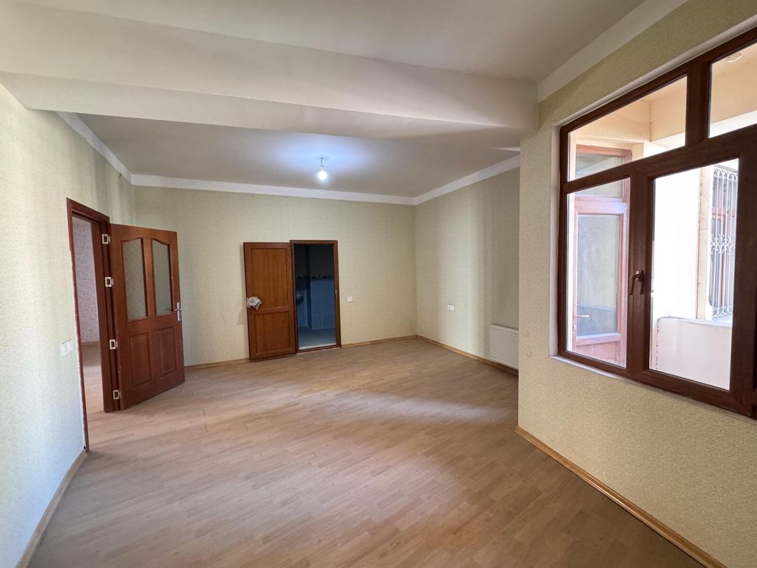 Satılır 6 otaqlı yeni tikili 266 m² — Mənzil, Bakı (5)