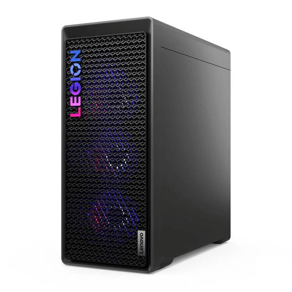 Desktop Lenovo Legion T7 34IAS10 90Y6003YKZ — Masaüstü kompüterlər, Bakı