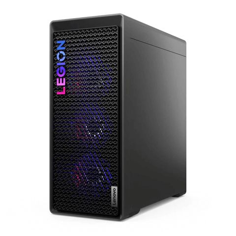 Desktop Lenovo Legion T7 34IAS10 90Y6003YKZ — Bakı