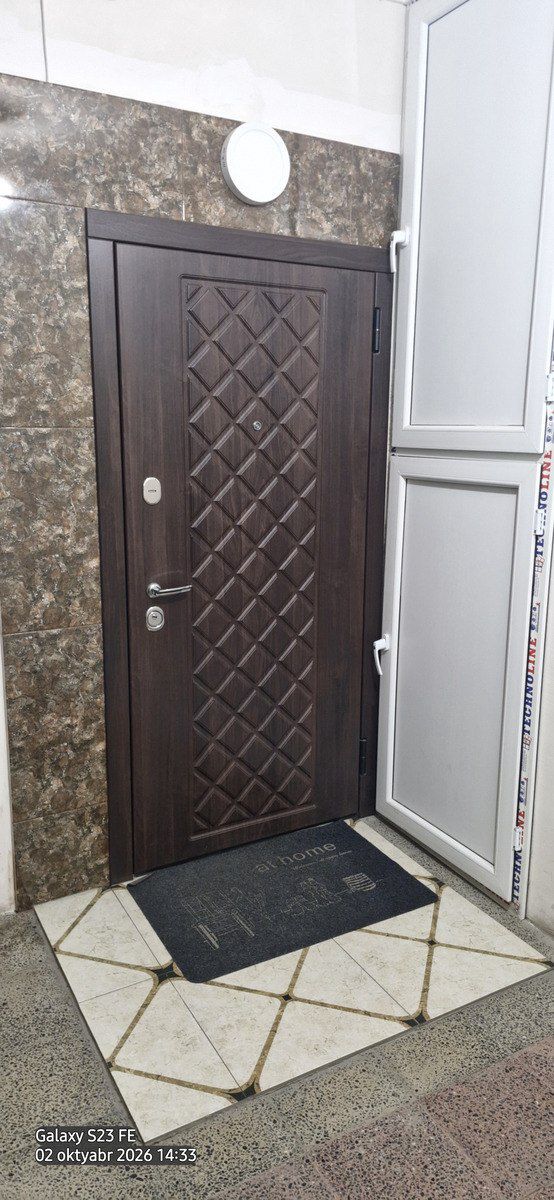 Satılır 3 otaqlı yeni tikili 68 m² — Mənzil, Xırdalan (4)