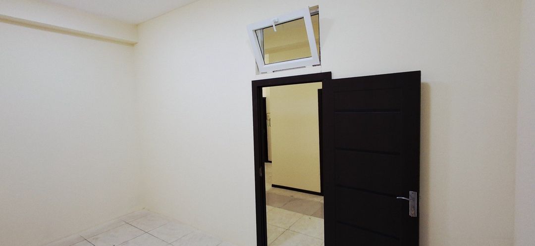 İcarəyə verilir obyekt 500 m² — Əmlak, Bakı (9)
