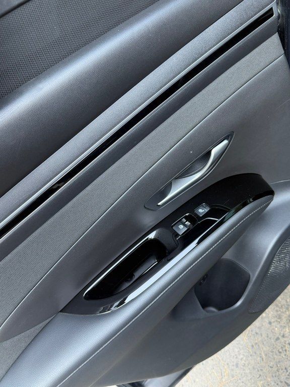 Hyundai Tucson, 1.6 L, 13.8 kWh, 2023 il, 48 500 km 77-NM-600 — Avtomobillər, Bakı (12)