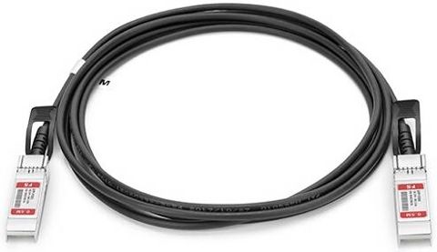 H3C SFP+ Cable 1.2m 0231A0AL — 195 ₼ · Bakı · SFP modulları və transceiverlər H3C SFP+ Cable 1.2m 0231A0AL — Bakı