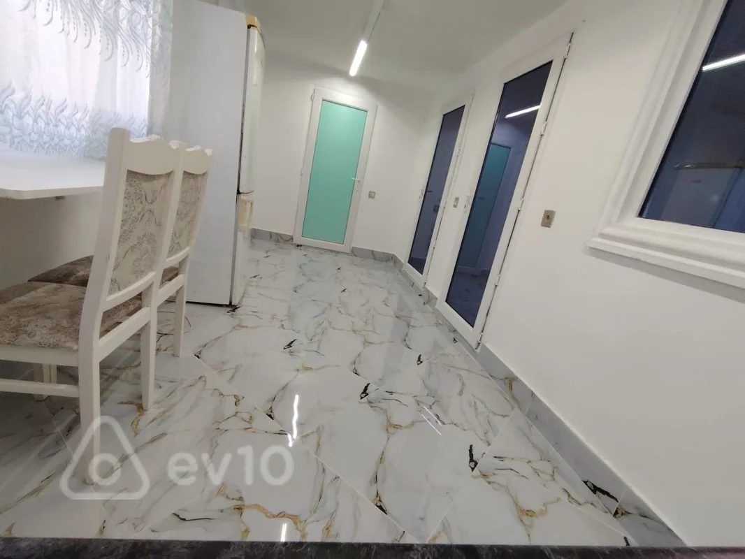 3 otaqlı həyət evi, 76 m², Masazır — kirayə — Ev, villa, Bakı (6)