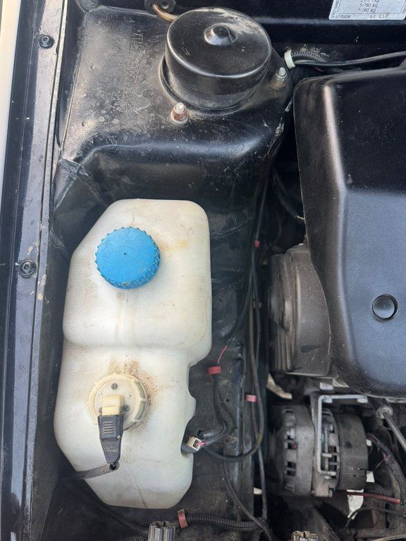 Lada (VAZ) 2115, 1.6 L, 2012 il, 260 001 km — Avtomobillər, Bakı (10)