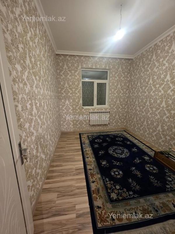 Satılır 4 otaqlı Həyət evi / Villa, 100 m², Masazır — Ev, villa, Abşeron