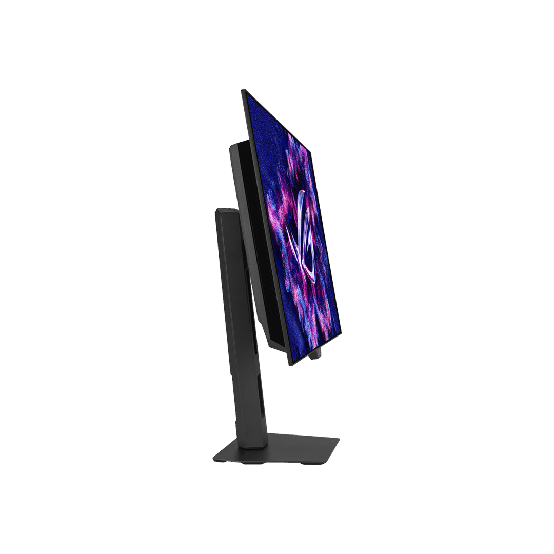 ASUS ROG Strix OLED XG27AQWMG 90LM0BZ0-B01171 Gaming Monitor — Monitorlər, Bakı (5)
