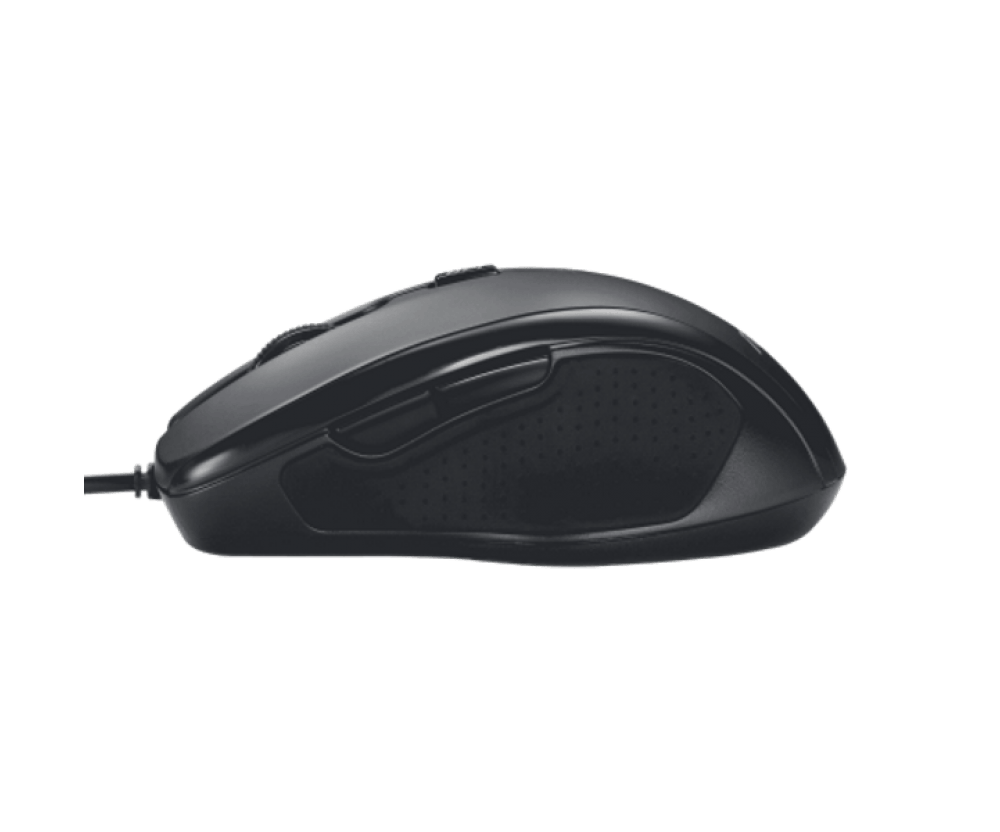 ASUS UX300 PRO Simli Mouse 90XB04B0-BMU000 — Kompüterlər və noutbuklar, Bakı (2)