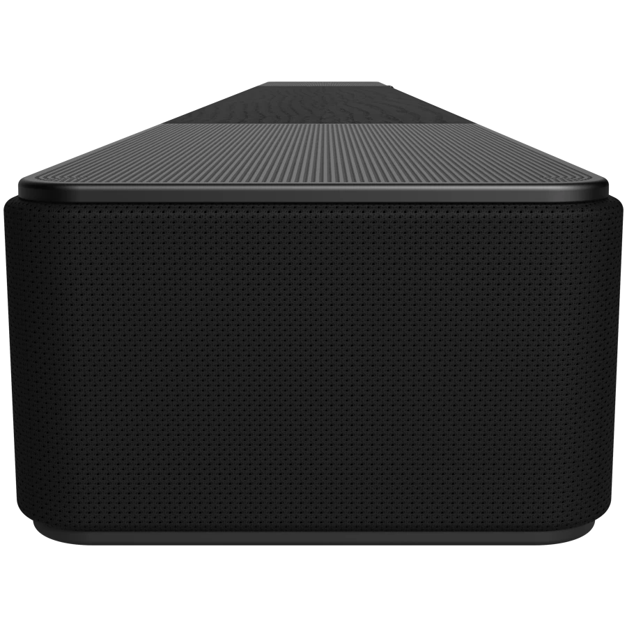 Klipsch Flexus Core 200 3.1.2 Dolby Atmos saundbar, Qara — Ağıllı dinamiklər, Bakı (3)