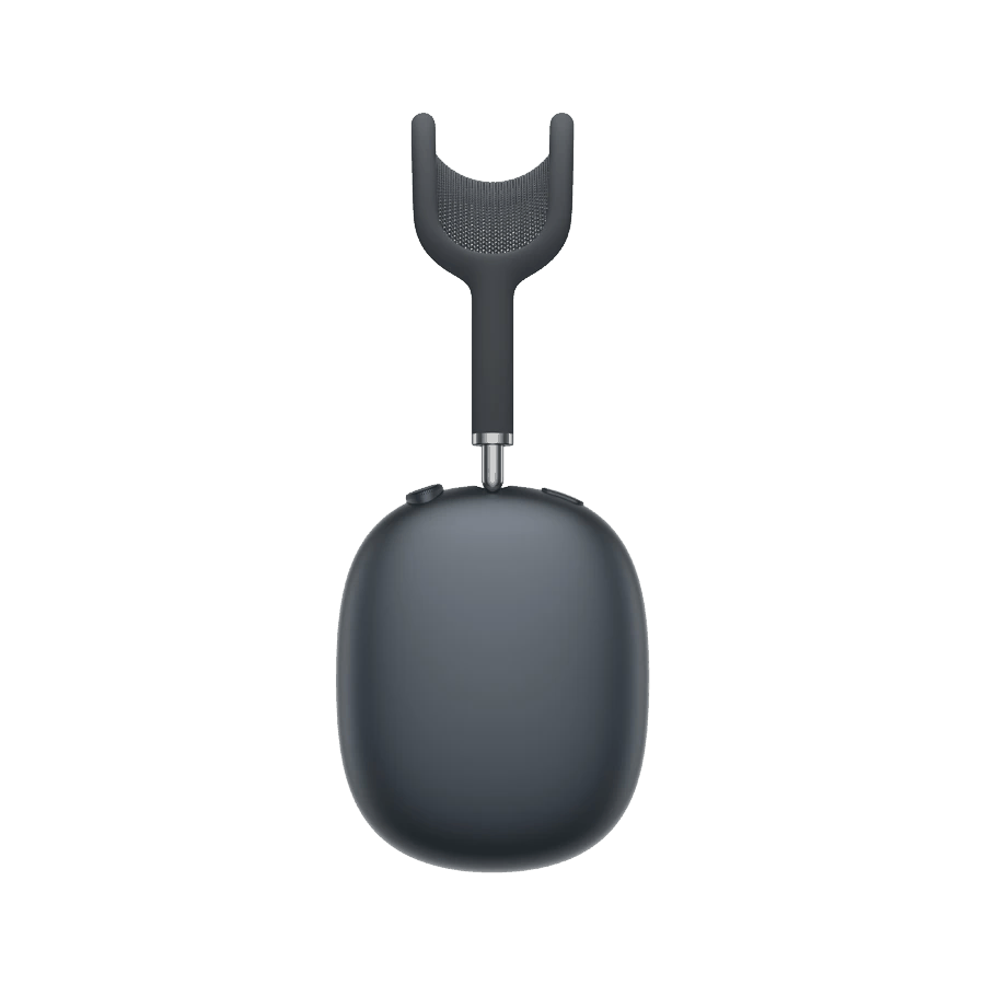 Qulaqlıqlar Apple AirPods Max 2, Gecəyarı — Simsiz qulaqlıqlar, Bakı (2)