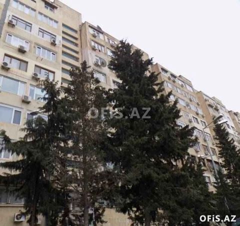 Köhnə tikili Satılır Binəqədi r., 3 otaq, 90 m² — Bakı
