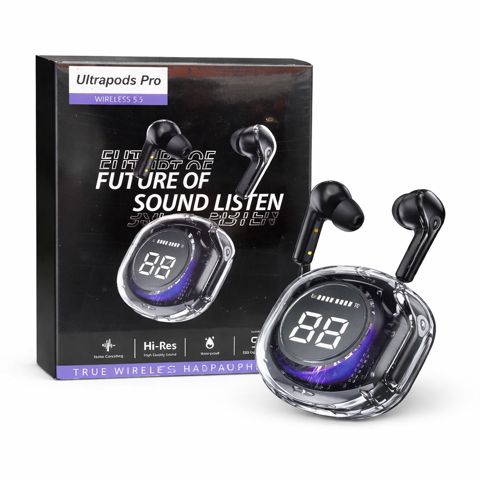 ultrapods pro airpod (kod: vt55166-65) — Bakı