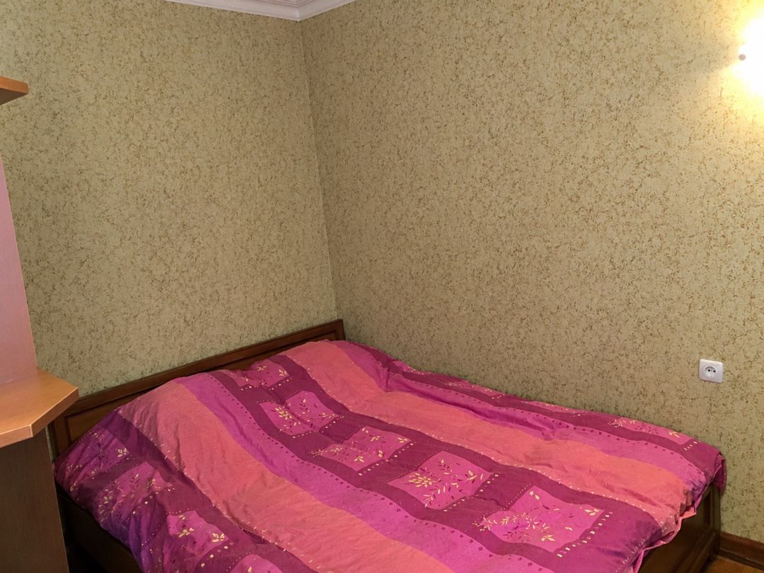 Satılır 2 otaqlı köhnə tikili 50 m² — Mənzil, Bakı (10)