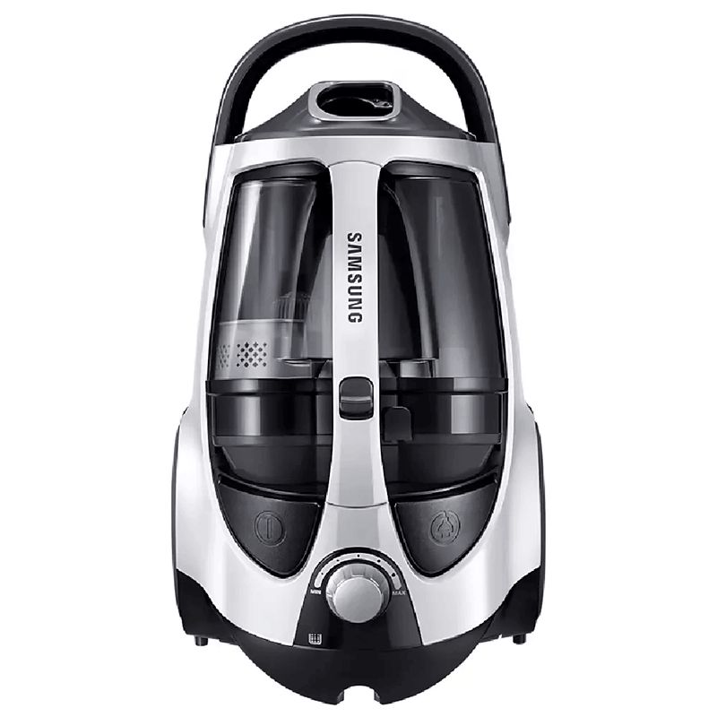 Tozsoran Samsung VCC8835V37/XEV — Tozsoran, Bakı (2)