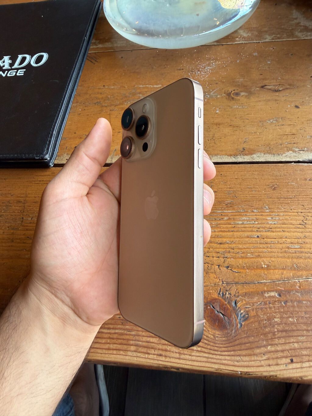 IPhone 11, 64 GB, Matte Silver — Apple iPhone, Bakı (2)