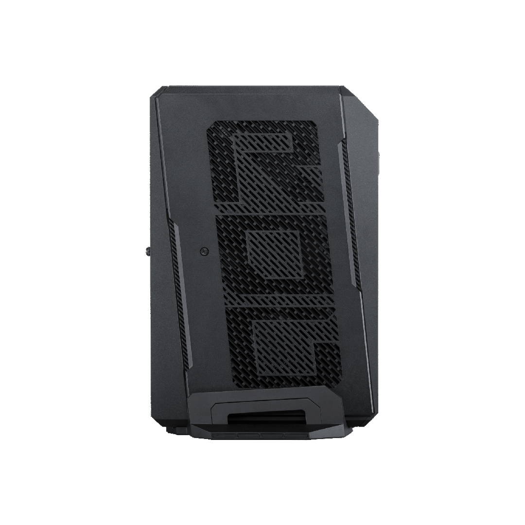 ASUS rog nuc 16 RNUC16JNK9X28AA2 90AS00S1-M002H0 Mini PC — Monobloklar, Bakı (5)