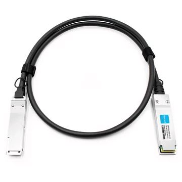 H3C 100G QSFP28 to 100G QSFP28 3m Passive Cable 0231A4B0 — Şəbəkə və server avadanlığı, Bakı