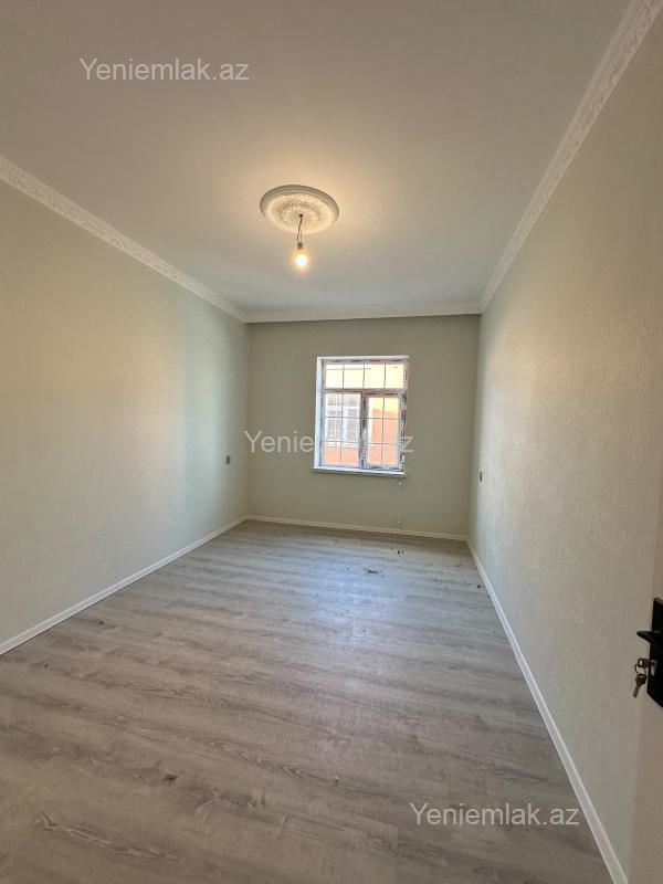 Satılır 5 otaqlı Həyət evi / Villa, 150 m², Xırdalan ş — Ev, villa (10)