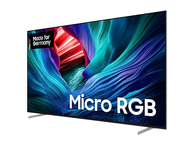 Televizor Samsung RGB MRE115MR95FXRU — Monitorlər, Bakı (3)