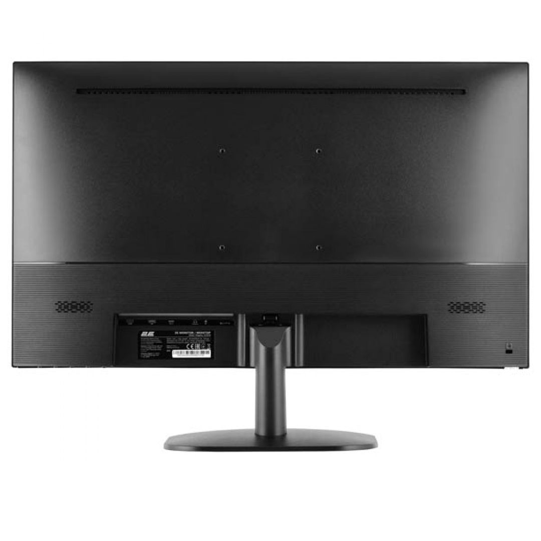 2E G2423B 23.8-inch FHD 165Hz Gaming Monitor — Monitorlər, Bakı (5)