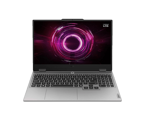 Laptop Lenovo LOQ 15AHP10 83JG009ERK — Bakı