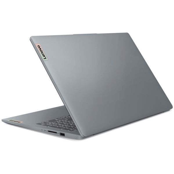Laptop Lenovo IdeaPad Slim 3 15IAN8 82XB00HBRK — Noutbuklar, Bakı (3)