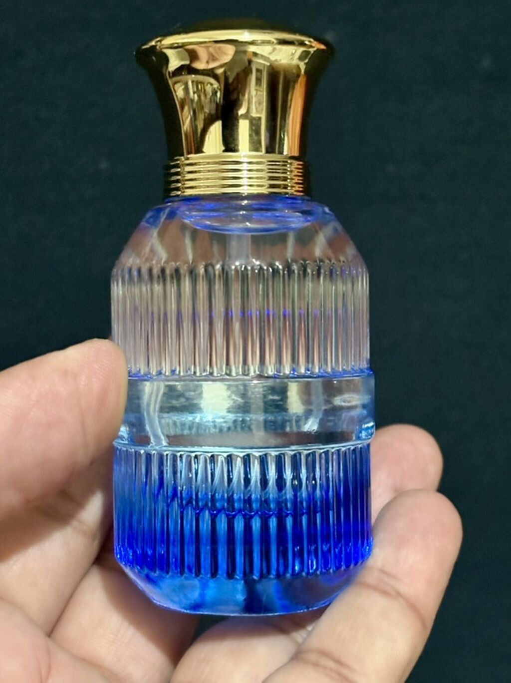 Dior Sauvage – kişi ətirinin yüksək keyfiyyətli Replikası. 30 ml — Ətir, Masazır (6)