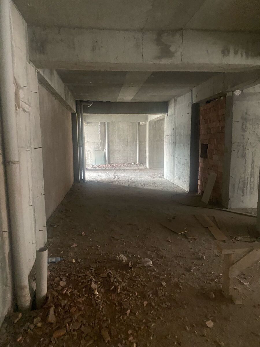Satılır obyekt 450 m² — Əmlak, Bakı (11)
