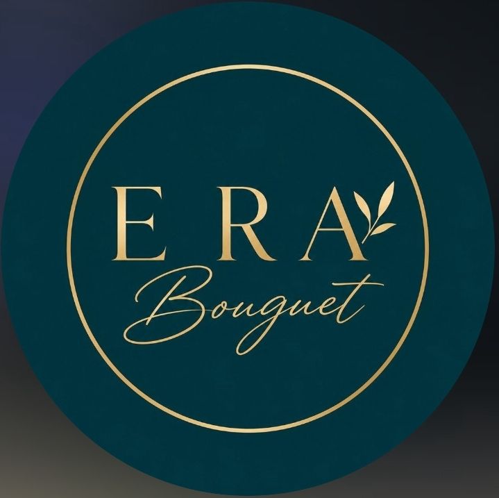 Era Bouquet.Az — Bitkilər, Bakı