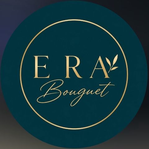 Era Bouquet.Az — Bakı